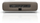 Projektor BenQ W2700