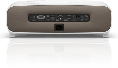 Projektor BenQ W2700
