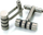 Mansheta Boccia Titanium 0605-03, man