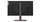 Monitor Lenovo ThinkVision P27h-30, 27", QHD, IPS, i zi