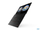 Laptop Lenovo Ultrabook ThinkPad X1 Carbon 9 20XW007YPB, 14", 16GB RAM, 1TB SSD, Core i7-1165G7, Intel Iris Xe, i zi