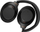 Слушалки Sony WH-1000XM4, црни 