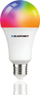 Llambë inteligjente BLAUPUNKT Smart Bulb E27, LED WiFi, RGB e bardhë e ngrohtë në të ftohtë