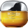 Kremë Biotherm Blue Therapy, 50 ml