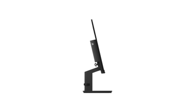 Monitor Lenovo ThinkVision S24e 20, 23.8", FHD, i zi