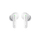 Kufje Me Bluetooth HAVIT TW967