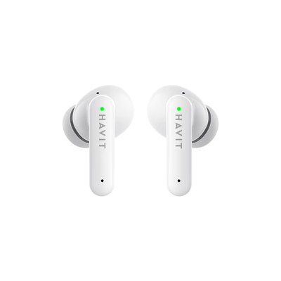 Kufje Me Bluetooth HAVIT TW967