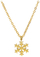 Qafore Troli Snowflake-G