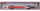 Çelës momenti Teng Tools 1/4", 5–25Nm, 277mm, metalik