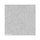 Set kuzhine Blaine (HM2439.10), gri/ bardhë