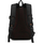 Çantë shpine për laptop 15.6" YENKEE  YBB 1504 TROOPER