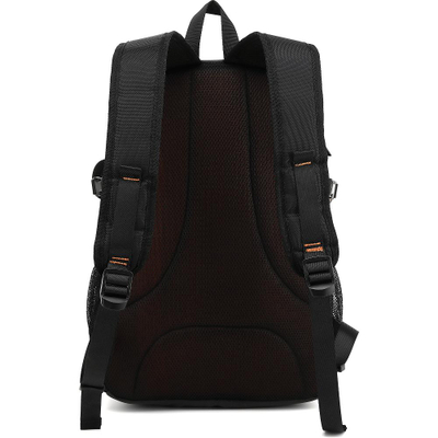 Çantë shpine për laptop 15.6" YENKEE  YBB 1504 TROOPER