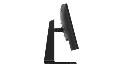 Monitor Lenovo Legion R27fc-30 ,27', FHD, 280Hz, i zi