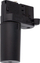 Adapter shine Nowodvorski Cameleon 8281 CTLS, 6A, IP20, i zi