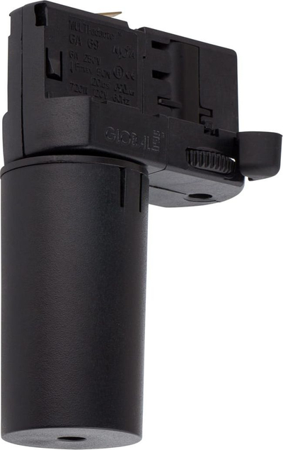 Adapter shine Nowodvorski Cameleon 8281 CTLS, 6A, IP20, i zi