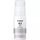 Bojë printeri Canon GI-43GY, 60ml, gri
