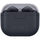 Kufje Samsung Galaxy Buds 3 FE, të zeza