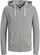 Duks Jack&Jones JJEHOLMEN, hiri