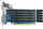 Kartelë grafike Asus GeForce GT 710 2GB GDDR5 EVO