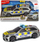 Makinë policie Simba MERCEDES-AMG E43, 30cm, e hirtë
