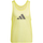 Тренинг елеци adidas Training 24 BIB JF3244, мрежа, рециклиран полиестер, портокалова