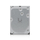 Hard disk i brendshëm Ubiquiti UACC-HDD-E-8TB, 8TB, 3.5", 7200 RPM