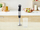 Blender dore Tefal Quickchef+ HB671830, 1000W, inoks, i zi