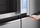 Frigorifer LG, 416 l, 219 l, 179 cm