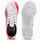 Детски футсал патики Puma Ultra Play Jr IT 108327-01, гумен ѓон без траги, синтетички