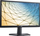 Monitor Dell Se2222H (210-AZKU), 21.5", Full HD, i zi