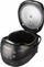 Multicooker REDMOND SkyCooker RMC-M92, 5L, 151 programe, i zi