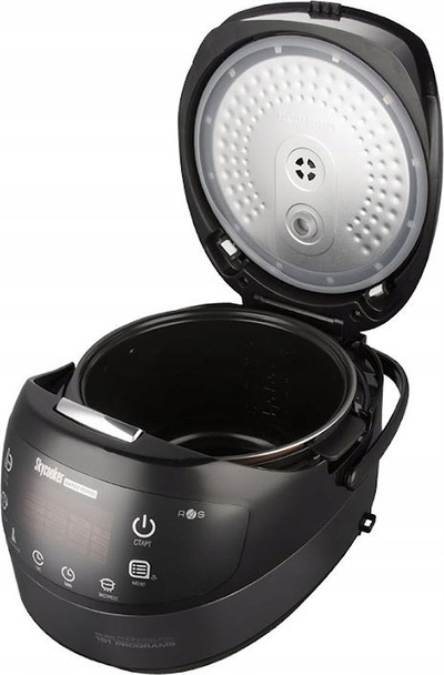 Multicooker REDMOND SkyCooker RMC-M92, 5L, 151 programe, i zi