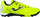 Këpucë futbolli Joma Maxima 2409 Turf, bar sintetik, për burra, fluor