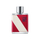 Eau de Toilette Carolina Herrera CH Men Sport, 100 ml