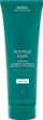 Maskë flokësh Aveda Botanical Repair Intensive Strengthening Masque Light, rigjeneruese, 350ml