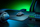 Maus Razer DeathAdder V3 Pro, Wireless, 30000 DPI, i zi