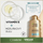 Losion Garnier Natural Bronzer, 200 ml