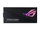 Burim energjie ASUS ROG Strix 1000W Gold Aura Edition, 20+4 pin ATX, 1000 W