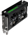 Kartelë grafike Gainward GeForce RTX 3050 Ghost 8GB GDDR6