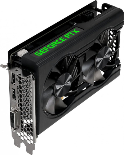 Kartelë grafike Gainward GeForce RTX 3050 Ghost 8GB GDDR6