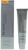 Bojë flokësh Revlon Revlonissimo Colorsmetique 6.46, permanente, 60ml, dark red copper blonde