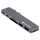 Hub USB C ESTUFF ES84122, USB 3.2 Gen 1, për MacBook Pro, gri