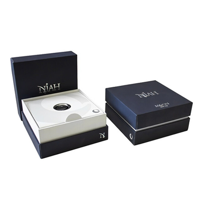 Unazë e mençur Niah Moon sNH0001