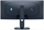 Monitor Alienware AW3425DW, 34", Wide Quad HD, QD OLED, blu