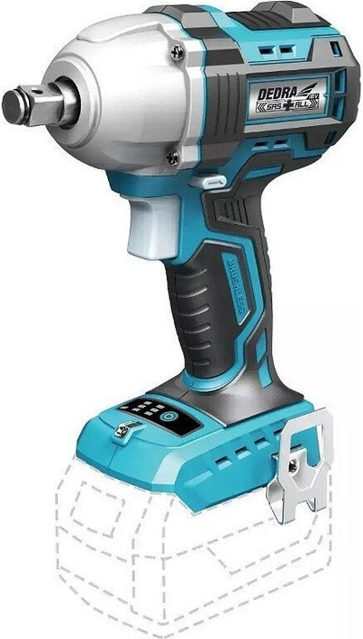 Product Picture
