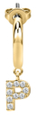 Vath La Petite Story "P" LPS02ARQ72
