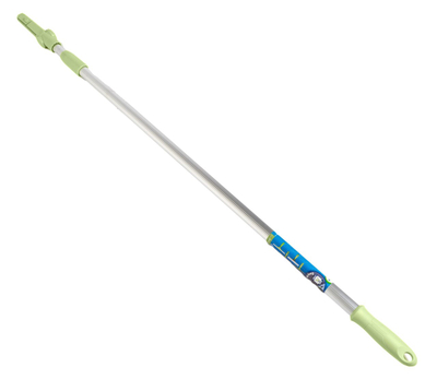 Dorezë teleskopike alumini Moerman 4m/13ft RR-H-20099