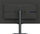 Monitor Gigabyte G27U EK, 27", 4K UHD, 160 Hz, i zi