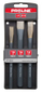 Set i daltave, 3copë - 31363