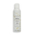 Shampo për flokë dhe të yndyrshëm Revolution Haircare Revive 200 ml